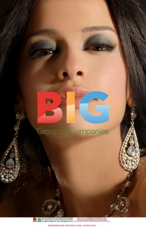 Big Brother Contestant May Shaladi