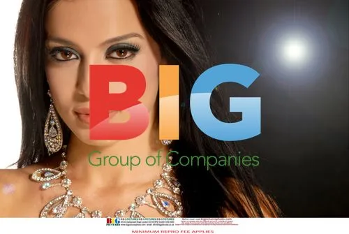 Big Brother contestant May Shaladi