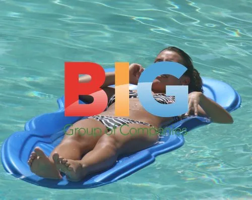 Coleen McLoughlin Enjoys Hen Party in Miami