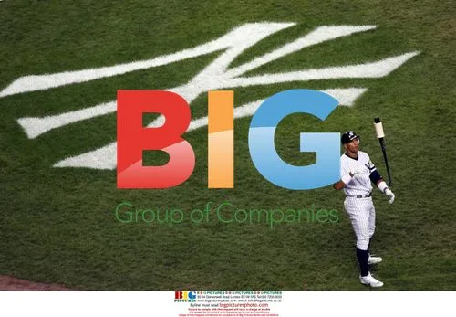 Alex Rodriguez Takes Practice Swings at All Star Game