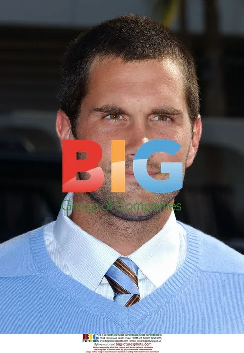 Matt Leinart at 2008 ESPY Awards