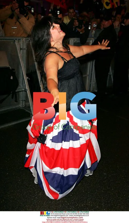 Belinda Evicted from Big Brother House