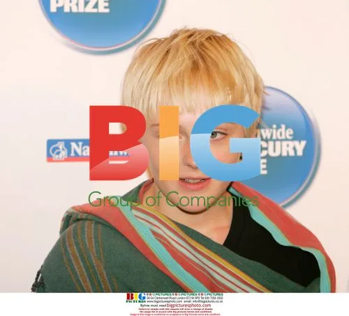 2008 Mercury Prize shortlist announcement
