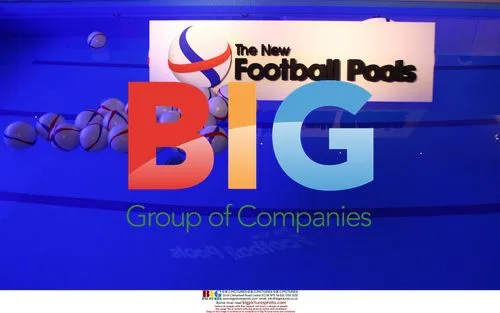 Pools pundits announce new game launch