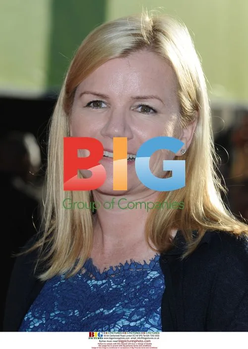 Mare Winningham at "Swing Vote" Premiere