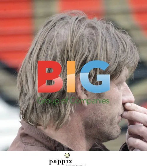 Sean Bean Questioned by Police