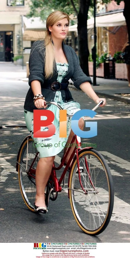 ANTM Cycle 10 Winner Whitney Thompson