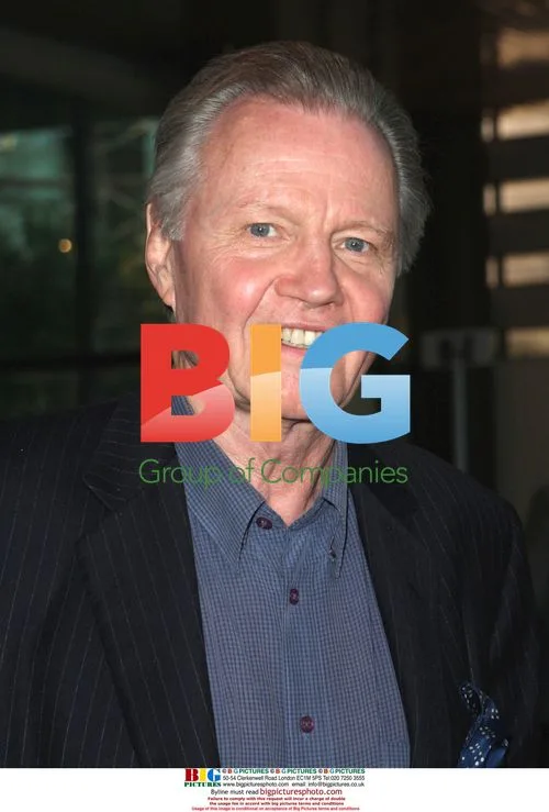 Celebs at Clint Eastwood Dirty Harry Box Set Release