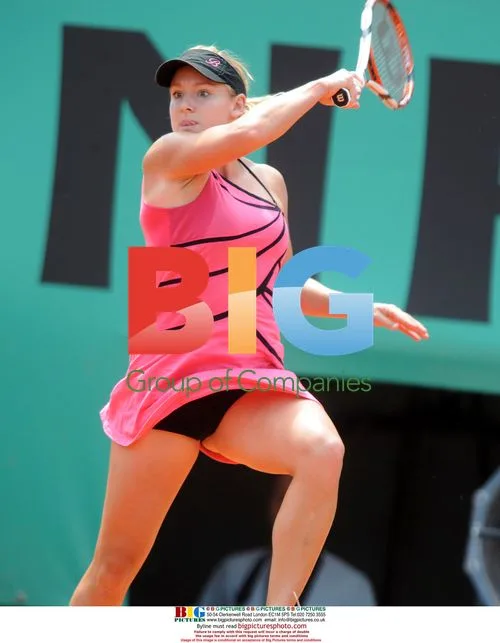 Beth Mattek loses 2nd round French Open match