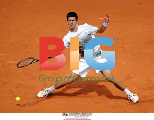 Novak Djokovic semi-final loss at French Open