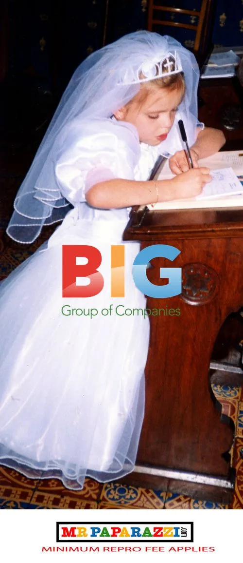 Big Brother 9 Fake Wedding