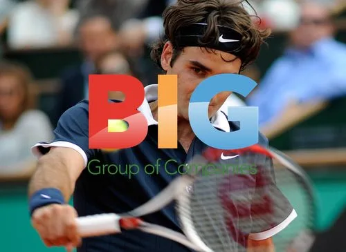 Nadal defeats Federer at French Open