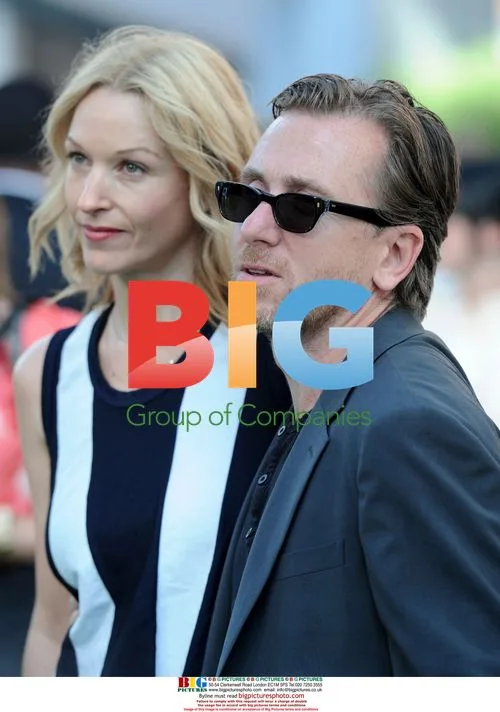 Premiere of "The Incredible Hulk"