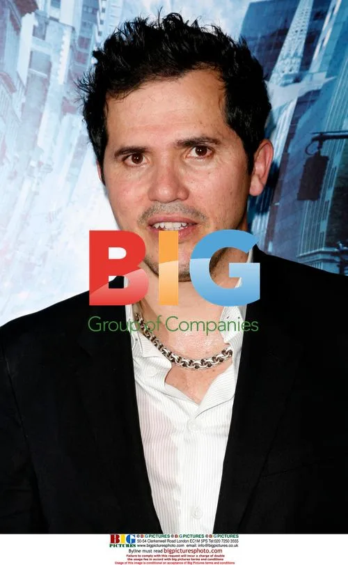 John Leguizamo at 'The Happening' Premiere
