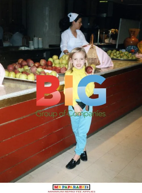 Big Brother Contestant Stephanie McMichael