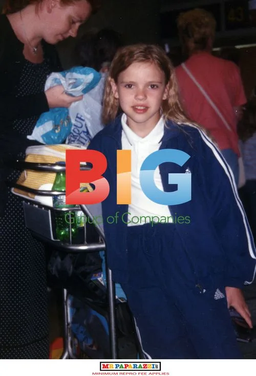 Big Brother Contestant Stephanie McMichael
