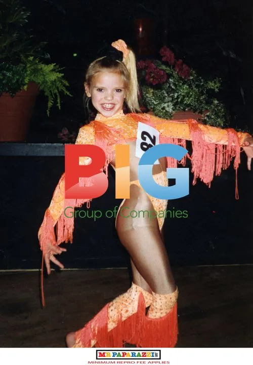 Stephanie McMichael, Big Brother Contestant