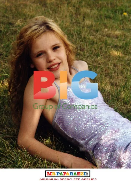 Big Brother Contestant Stephanie McMichael