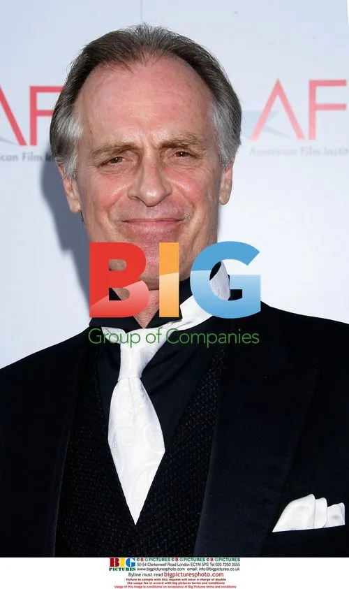 Keith Carradine at AFI Tribute