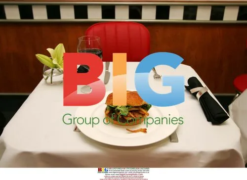 Burger King unveils most expensive burger