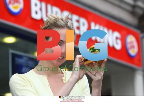 Burger King unveils most expensive burger