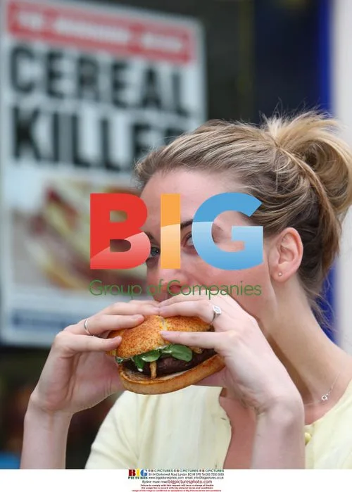 Burger King Unveils World's Most Expensive Burger