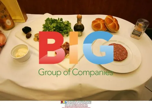 Burger King Unveils World's Most Expensive Burger