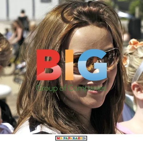 Charlotte Church Announces Second Pregnancy