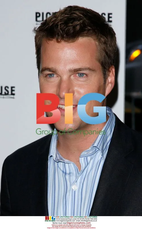 "Kit Kittredge" Premiere in New York