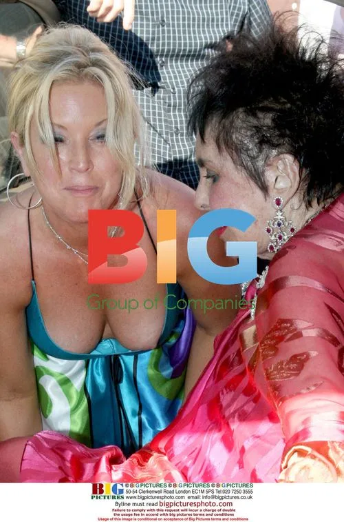 Elizabeth Taylor Celebrates Gay Marriage