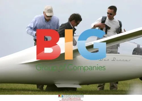 Richard Hammond Films Morrisons Advert