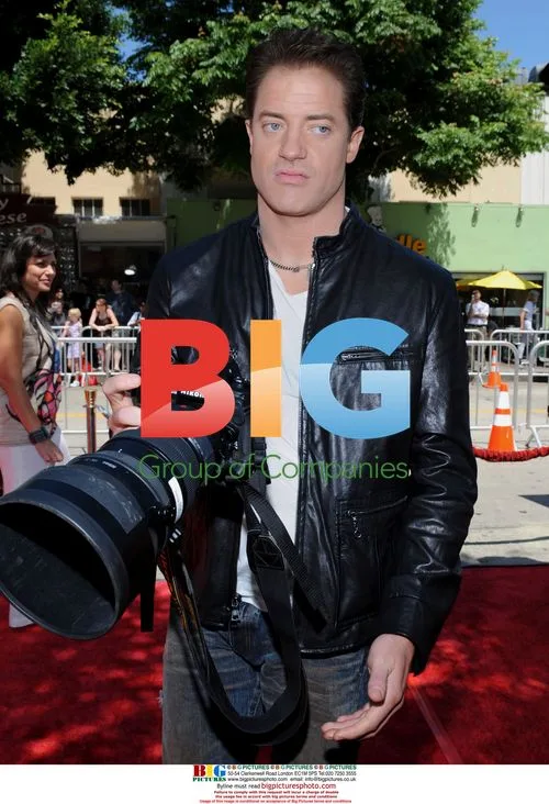 Journey to the Center of the Earth Premiere