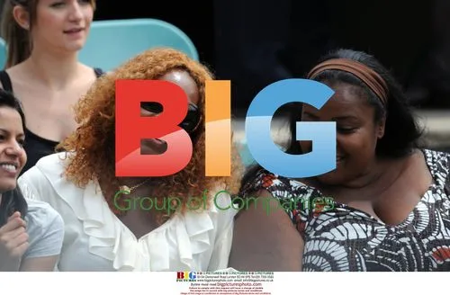 Oracene Price Watches Daughter Venus at Wimbledon