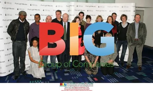 First Light Movies Awards 2008