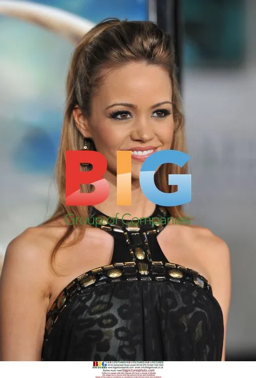 Los Angeles Premiere of "10,000 B.C."
