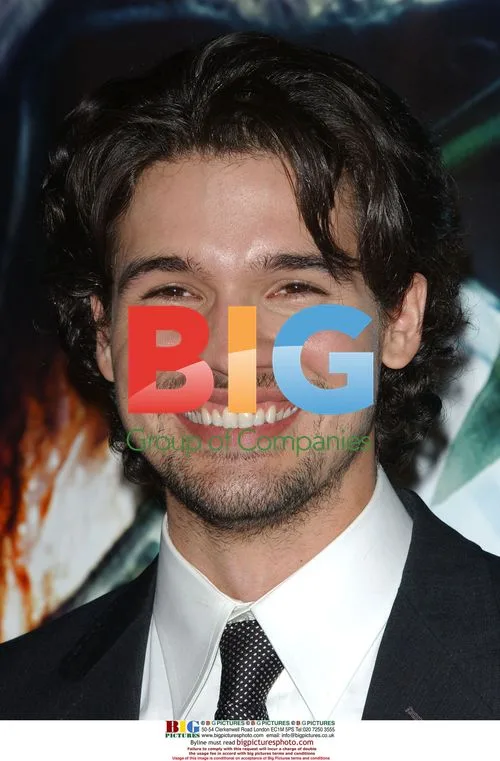 10,000 B.C. Premiere in Hollywood