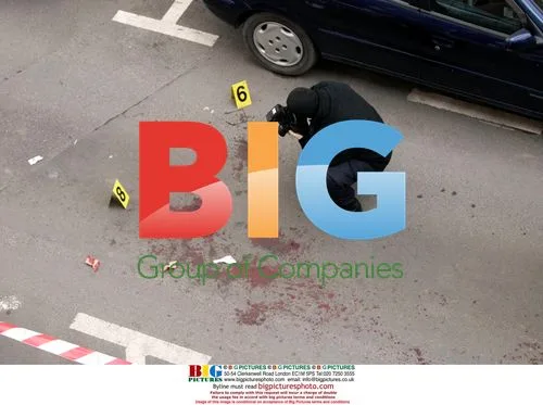 ETA kills former Spanish politician in Mondragon