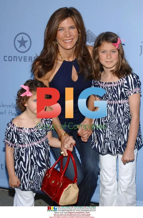 John Varvatos 6th Annual Stuart House Benefit