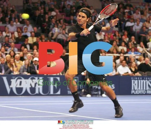 Pete Sampras vs Roger Federer at Netjets Showdown