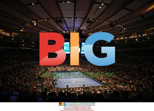 Pete Sampras vs Roger Federer at Netjets Showdown