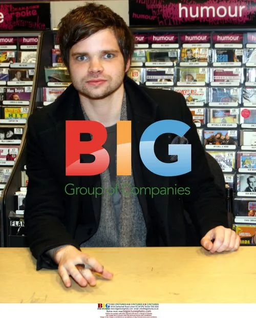 The Futureheads celebrate new single