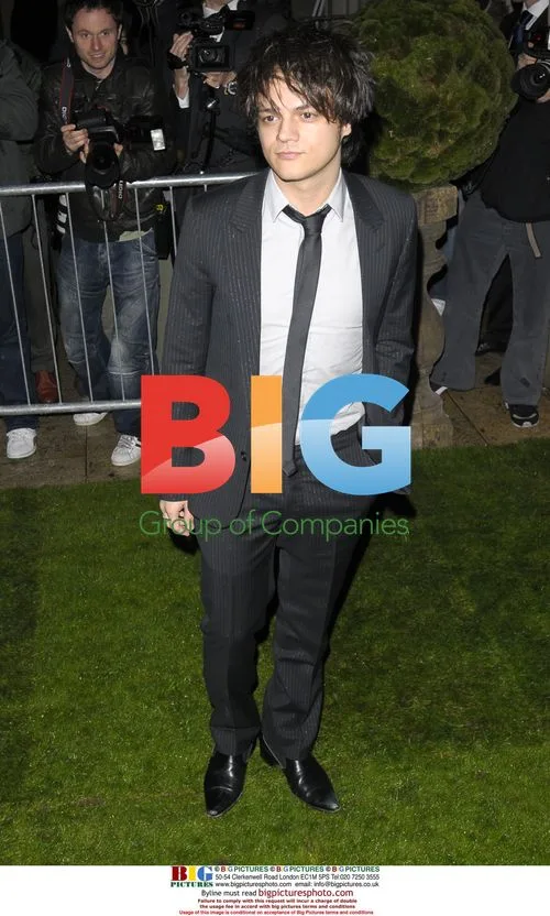 Jamie Cullum at The Feast of Albion