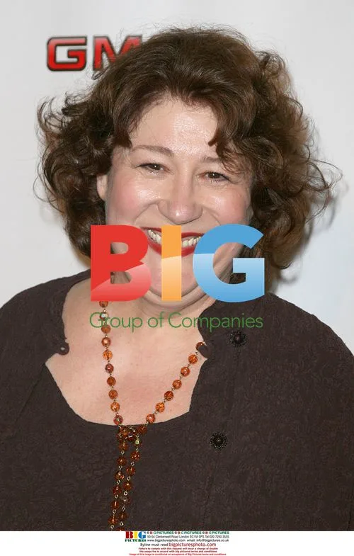 Margo Martindale at The Riches Season 2 Premiere