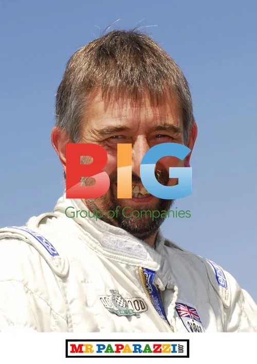 David Leslie, Radical SR8 and BMW M3 race cars