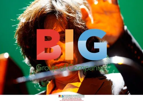 Jean Michel Jarre's Oxygene 30th Anniversary Concert