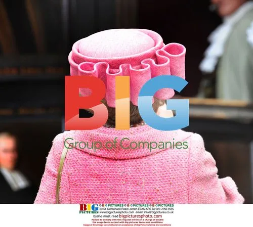 Dutch Royal Family at Queensday