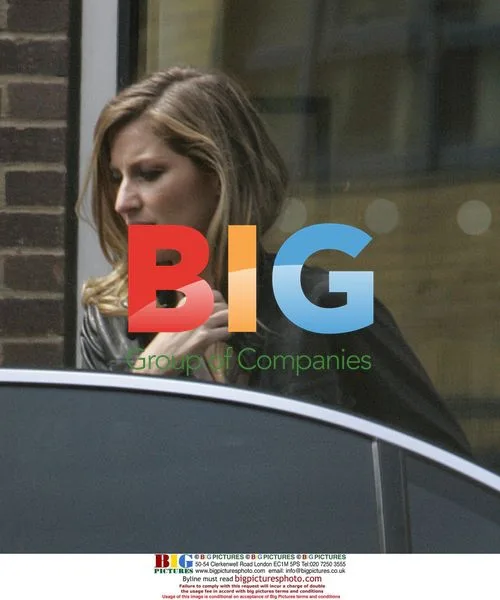 Gisele Bundchen's $366,000 photo shoot