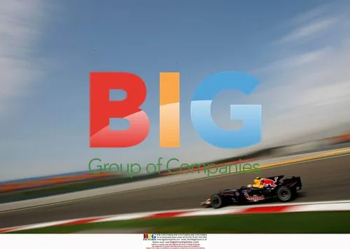 Mark Webber at 2008 Turkish GP Practice
