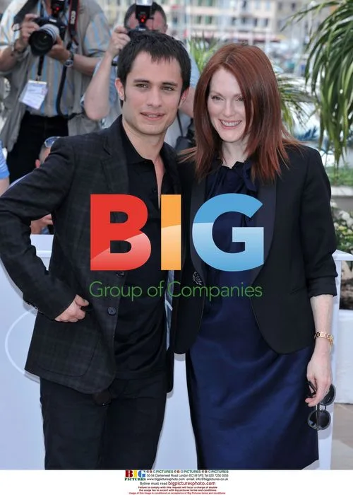 Cannes Film Festival Photocall