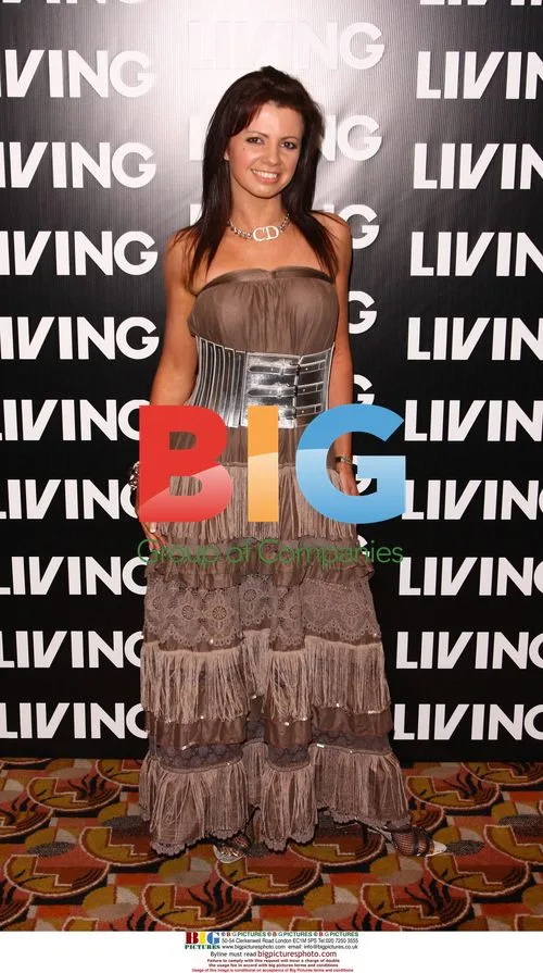 Living TV Summer Schedule Launch in London